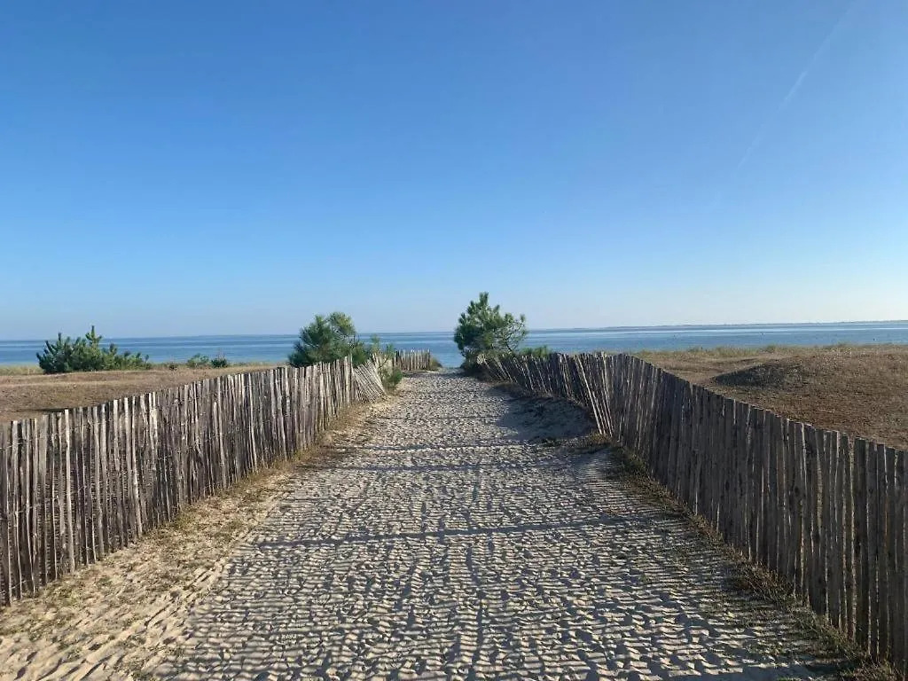 Appartement Carnac Superbe Appt 4 Pers Vue Exceptionnelle Sur La Mer